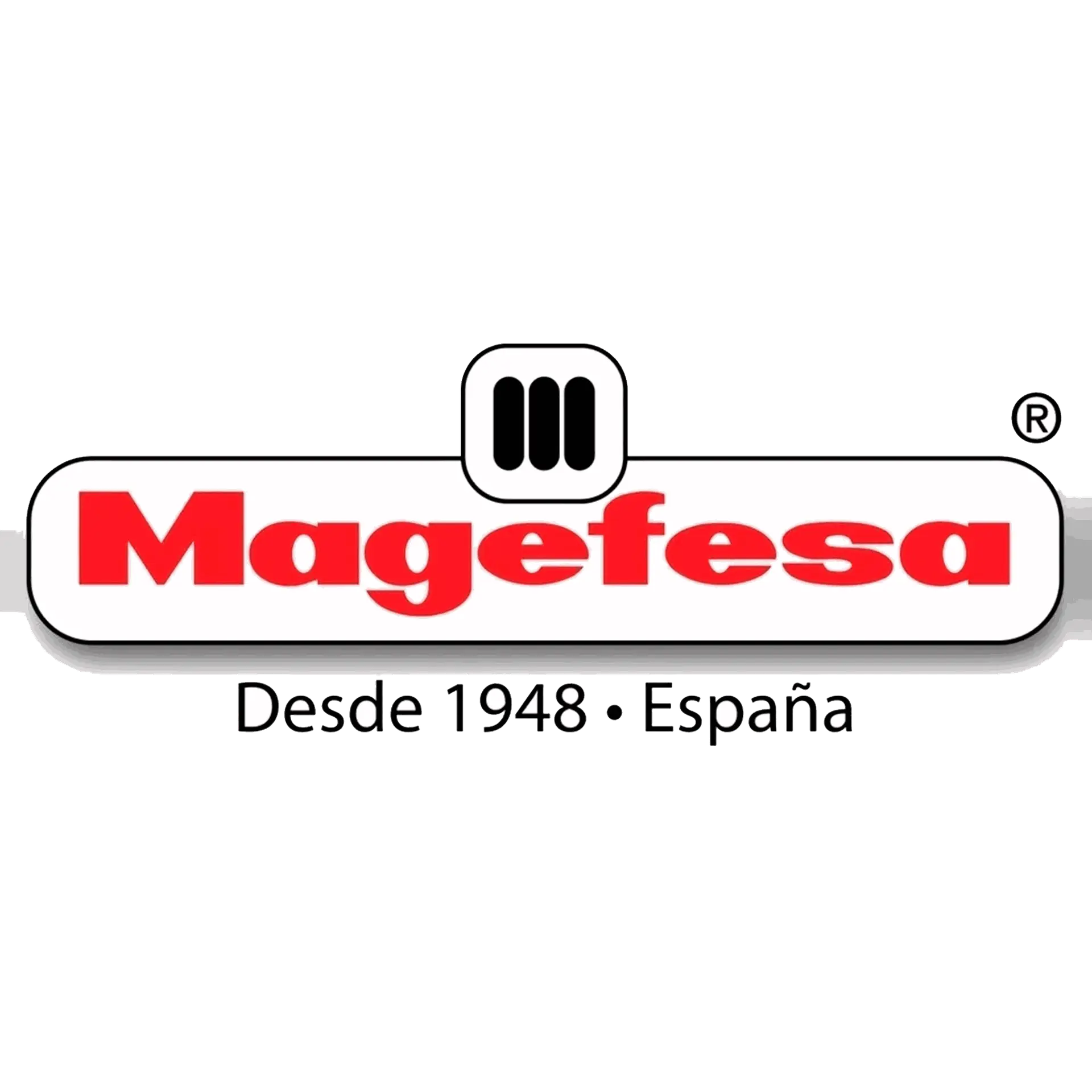 cbefabfe8c1b2e8f9dfb7e7e171f1b5a