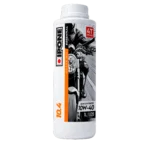 Aceite Sintético Para Motos