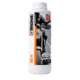 Aceite Sintético Para Motos