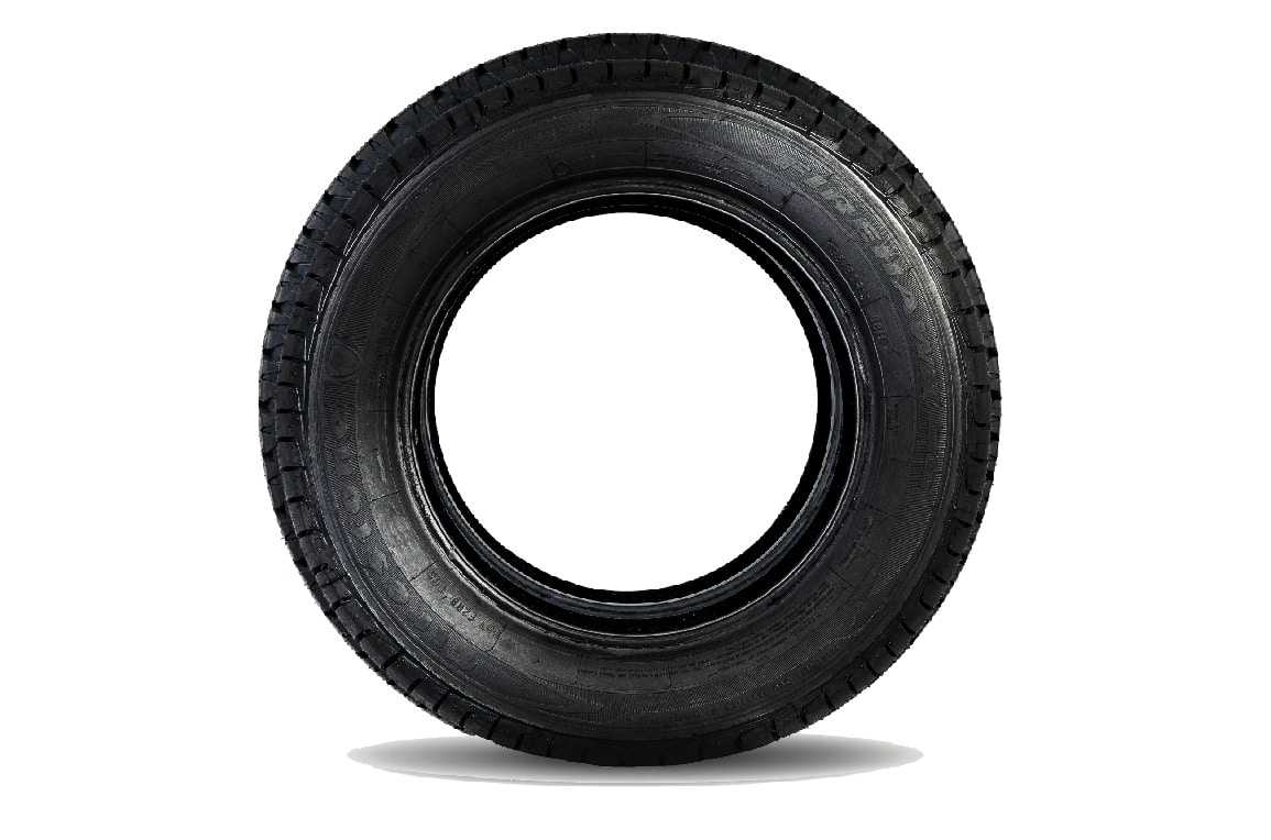 5c675750832b09b2906f5c714cca3164