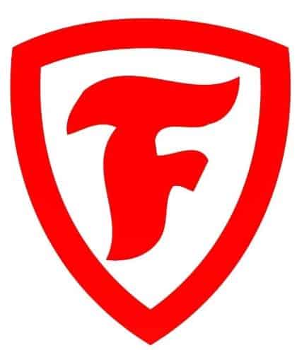 677fde34ffaecd9f8f26fcdec2d4fc7e