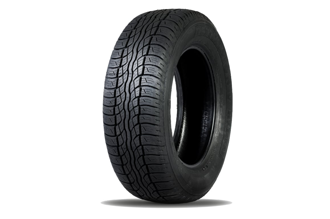 35239858cc863616e779710e9458ae13