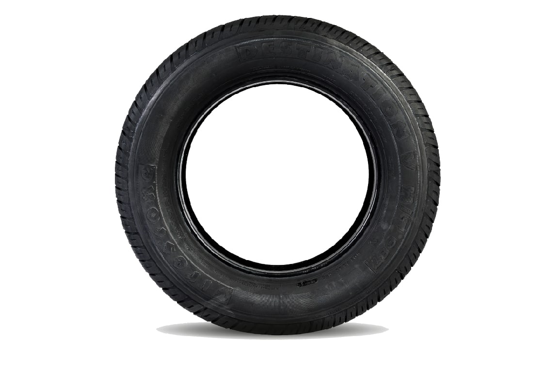 8a7000e1c3fbe6ea17b2a29378dc8195