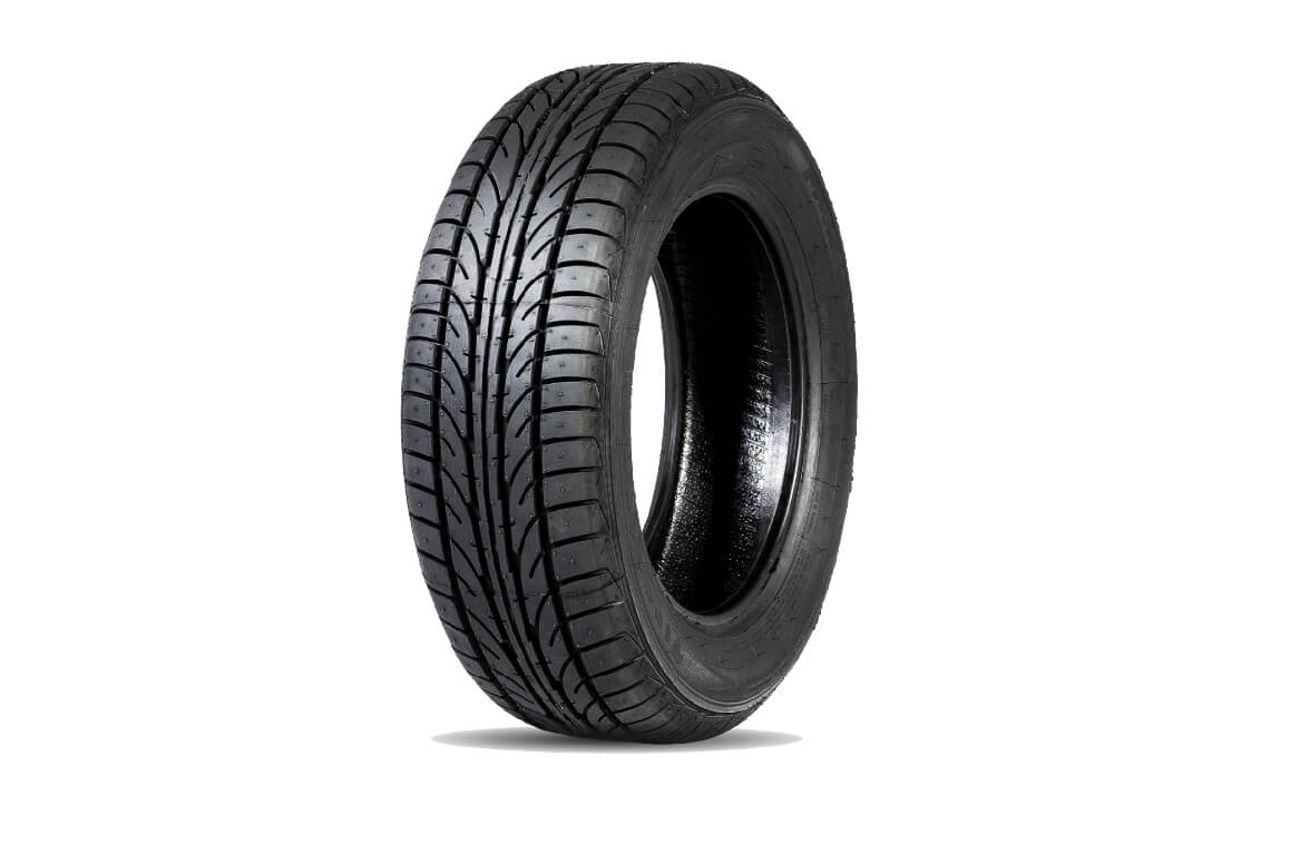 5d9a9c97ad7e2fb23467b2afe97c3e0c