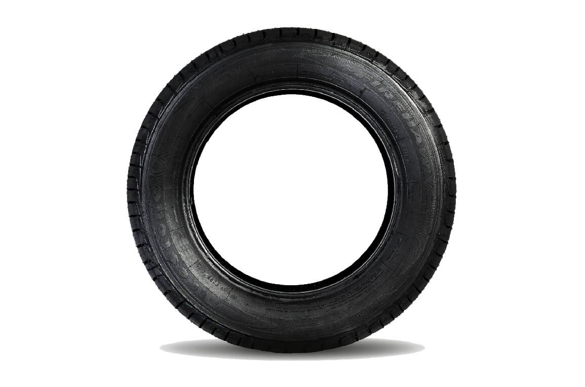 f4dfb5d7169ceeba03262884ff34c711