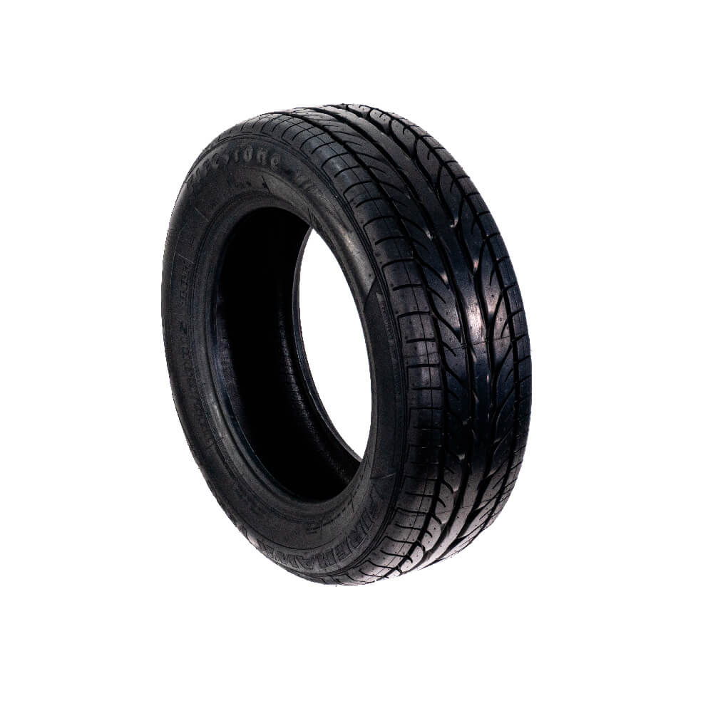 988af0d59b30cd232bec8a284c188eaf