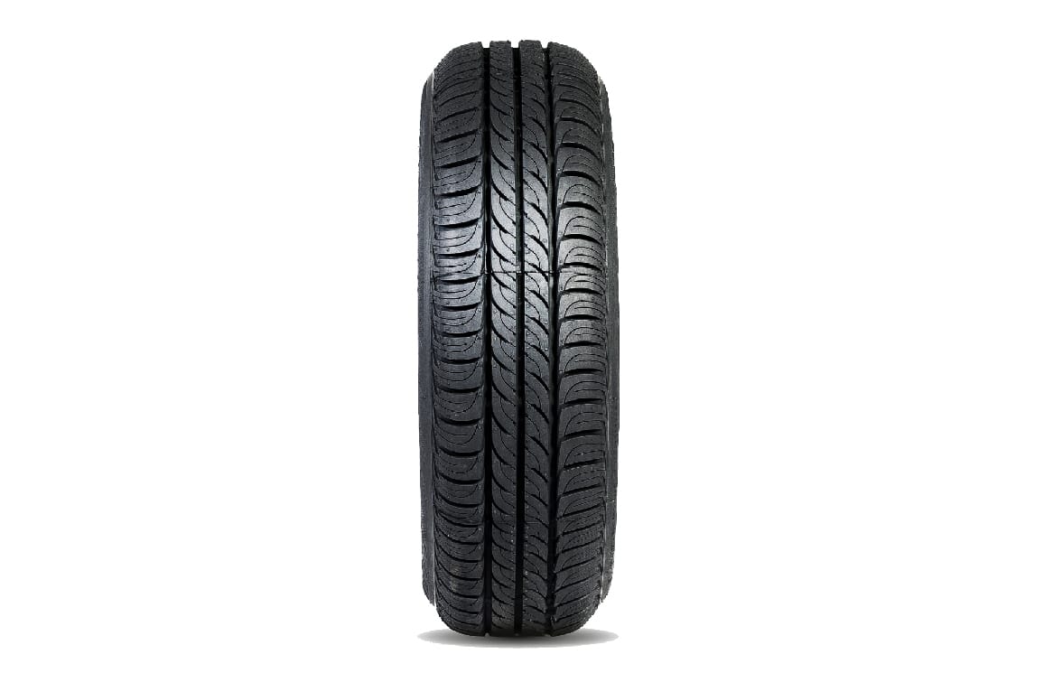 c46baf3504f7d4f09a876432b7a3dc51