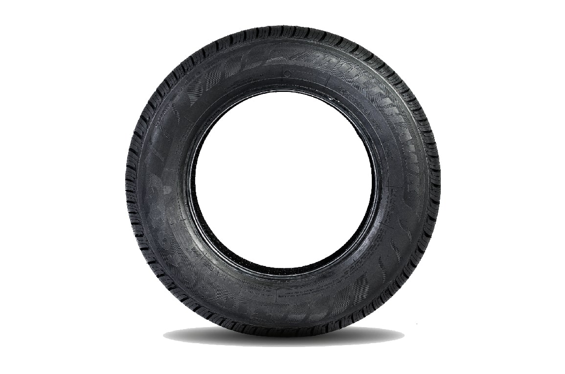 eb9a05a3038cd99d76f748c739c1cdc5