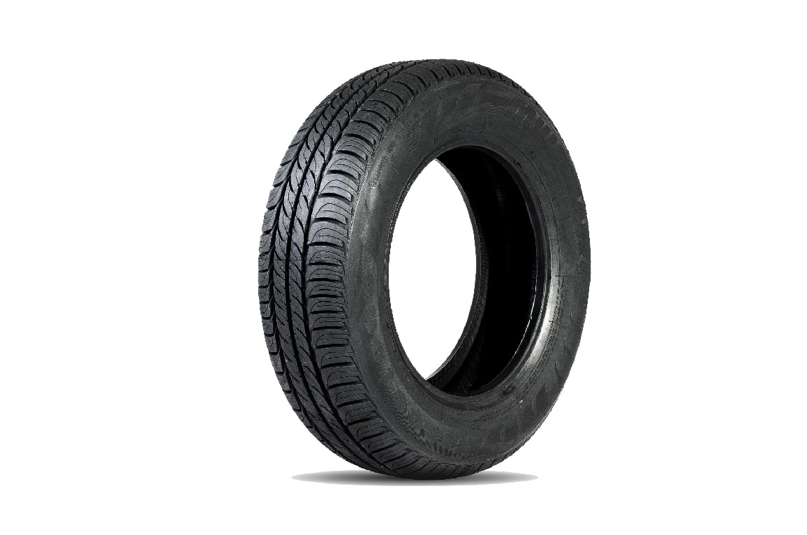 f96e891b7be1d97f1c94b961e8facd77