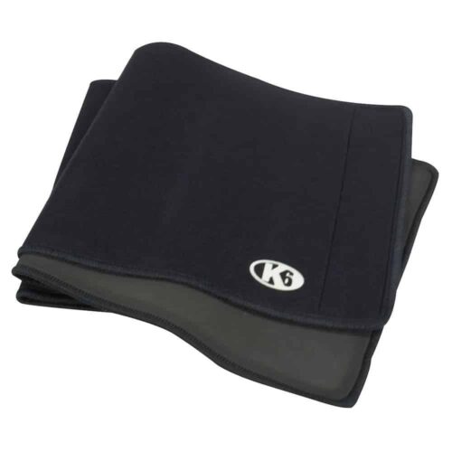 Faja K6 de 10" de Neopreno