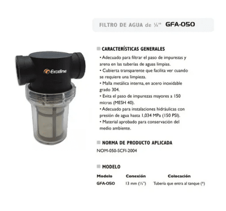 07c302b1042a1295e6f284f234de7573