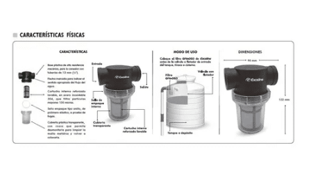 9956814911cbbfb78638b89ec4f66e55