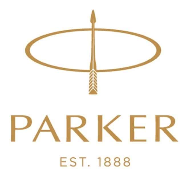 3da193b748710640ee6864db02f46342