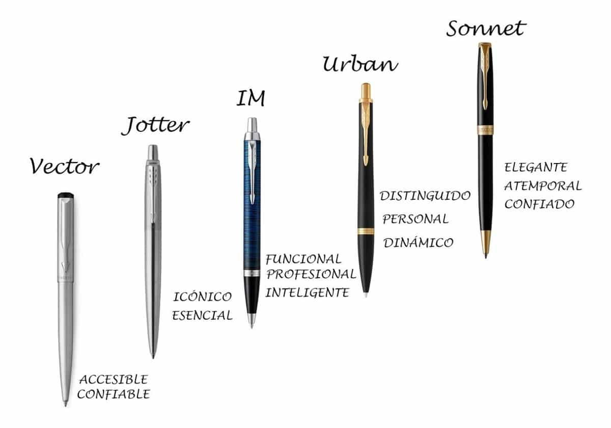 5f2af338af441b9fbd784704bed8defa