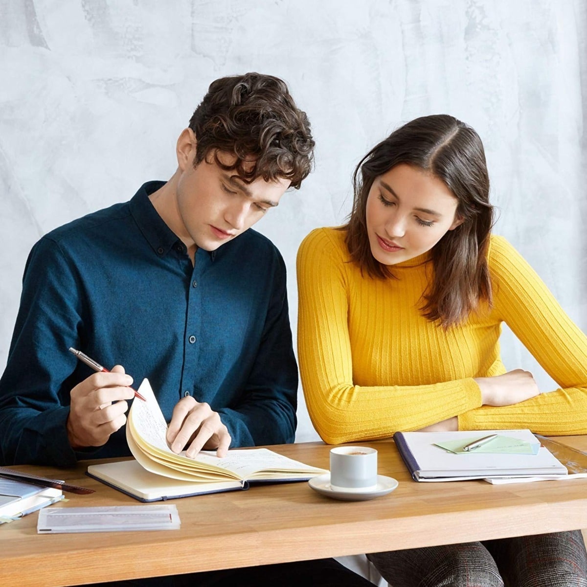 8661b9d4c999320f3589685e2f1228a0