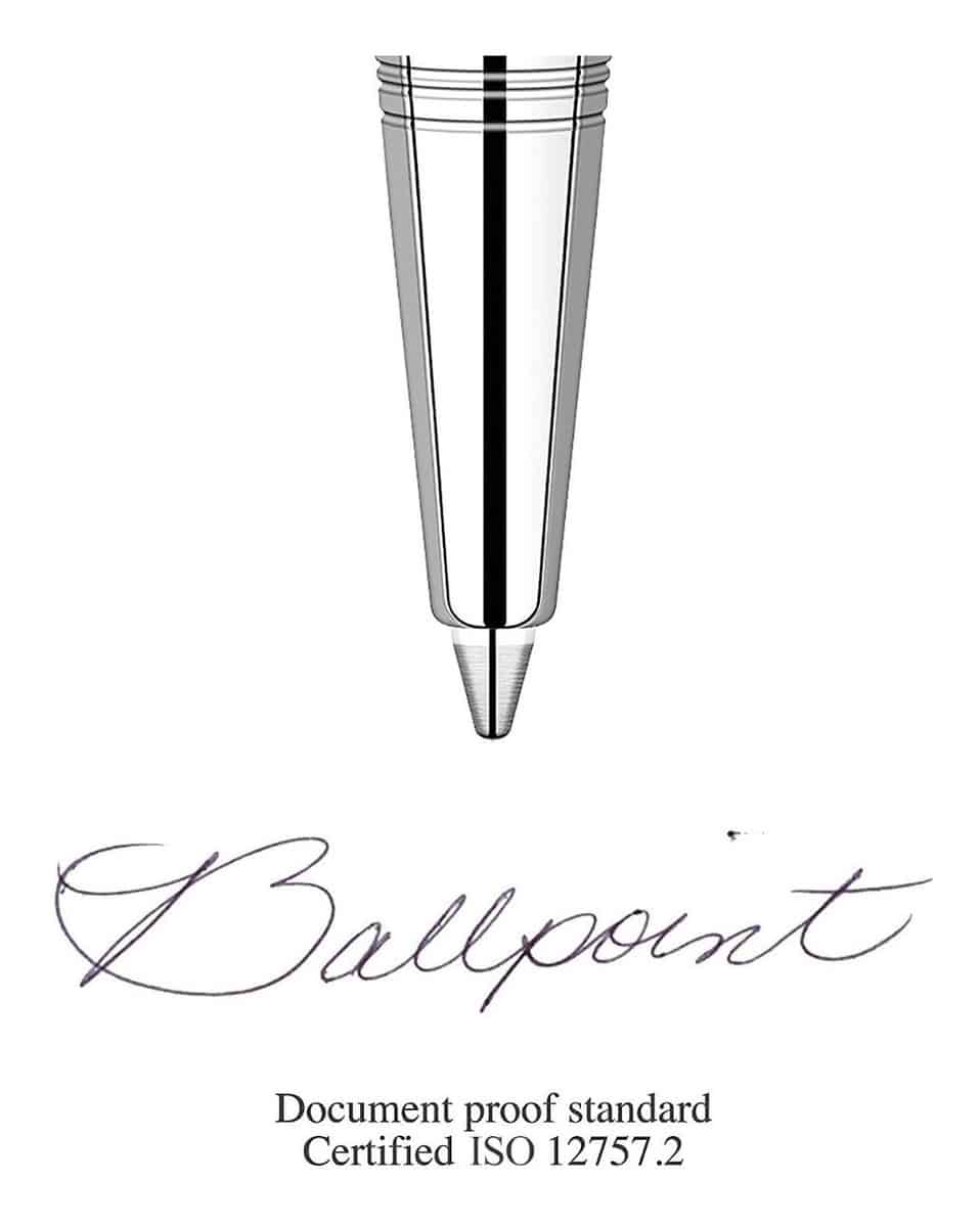 fe017ee30e0868c3068b7f2124db2dd3