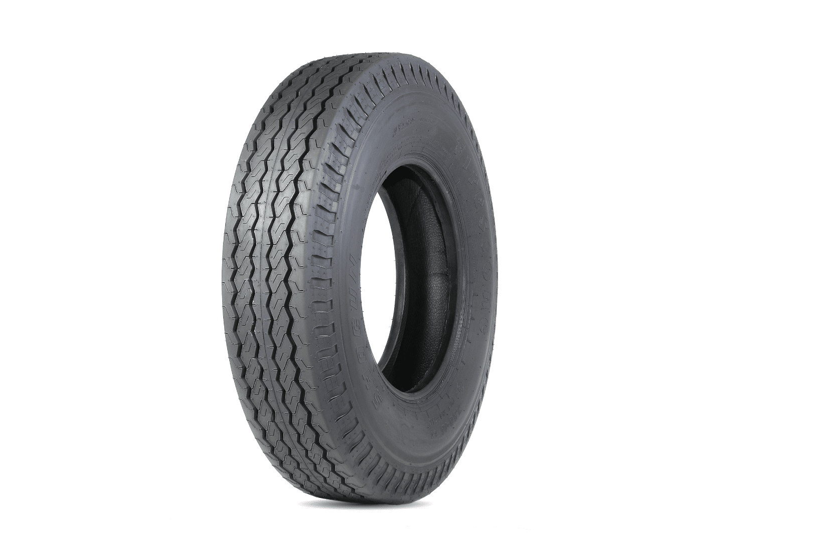 ee1d74c11258685db5f90c65bedadaa3