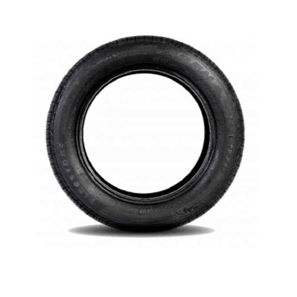 8a59b5b738aab601355d19c494cc36ea