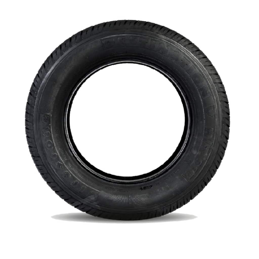 01ad25a607eb67f9af5ec127505058ae