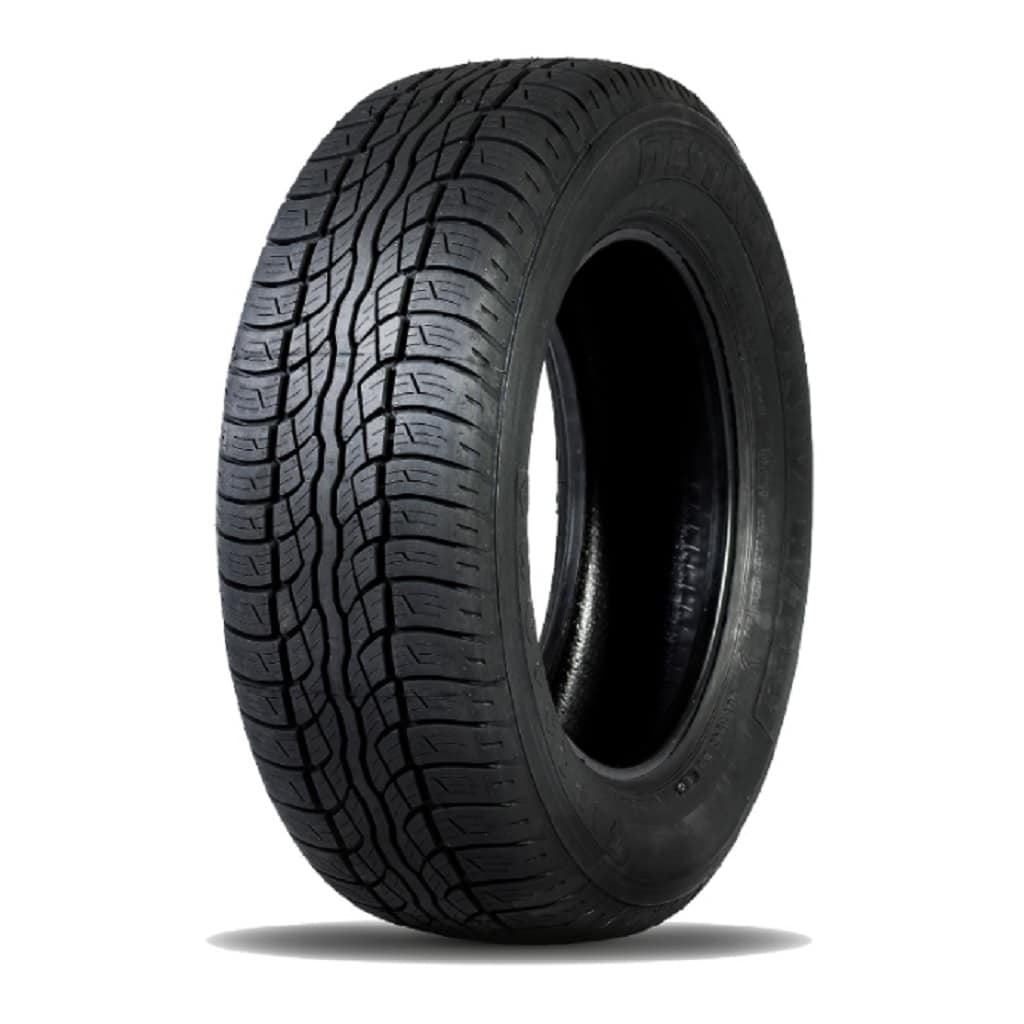 cb7395bff47bee16c07d4eba95ee743d