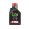 Motul