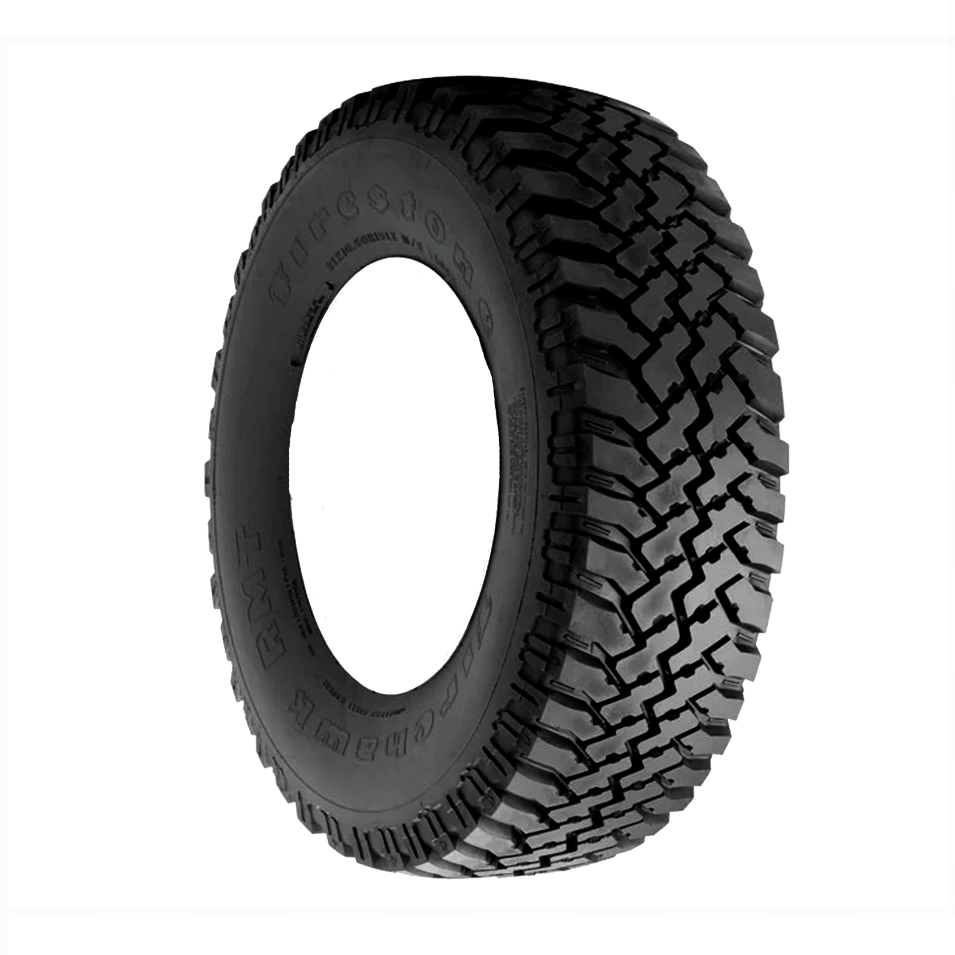 53d4b60a95e3dfff56b948fe5f276891