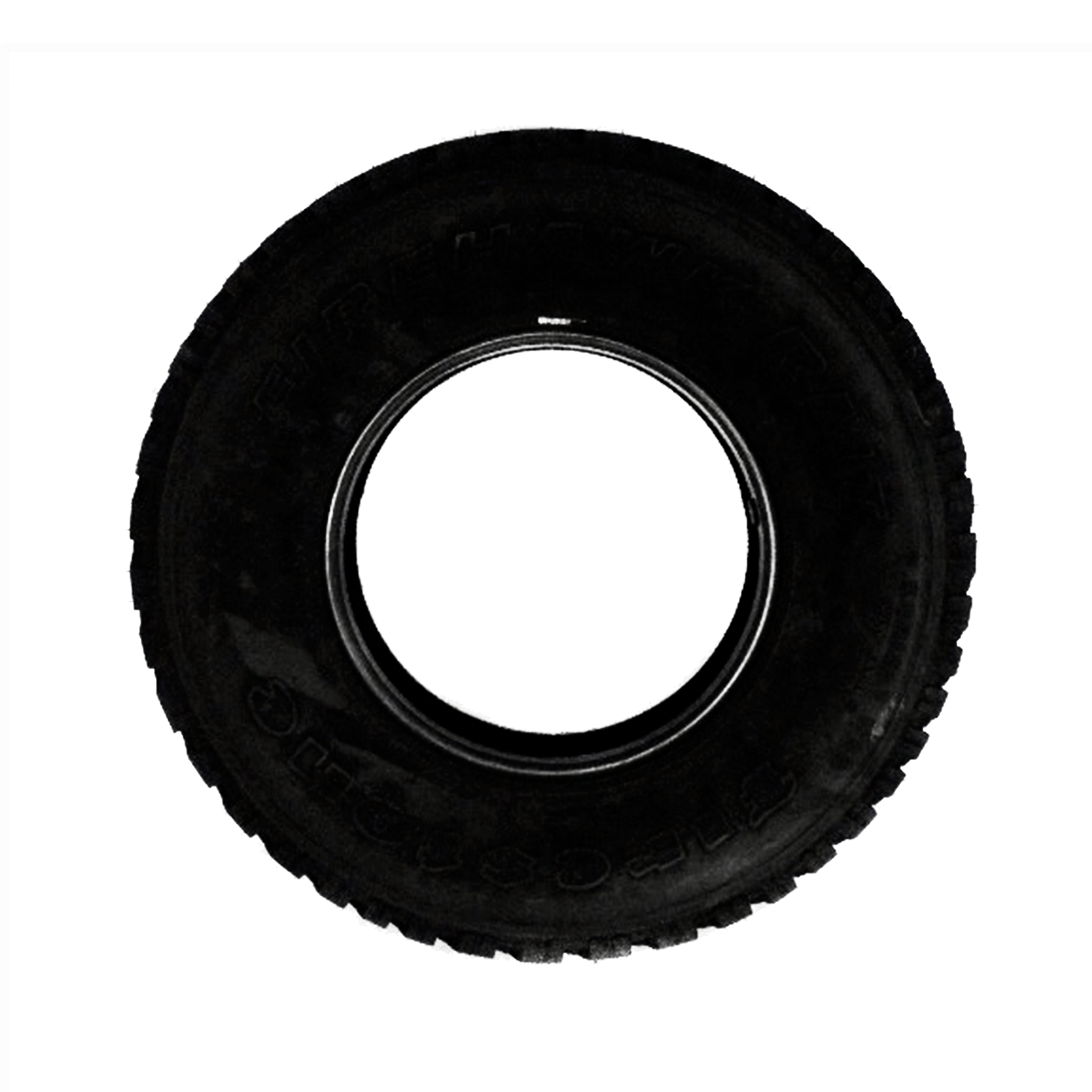 ccbb890f580402aba058ca32f7183742