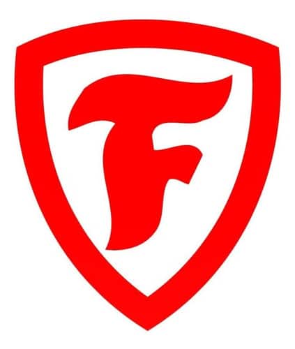 4f86d3646061e763cd56c69f643eb670