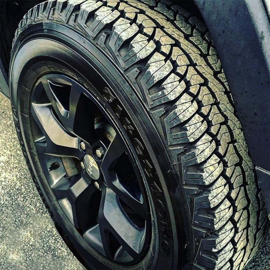 9b9e1ae933acd8b075cb15e1aaf717b5