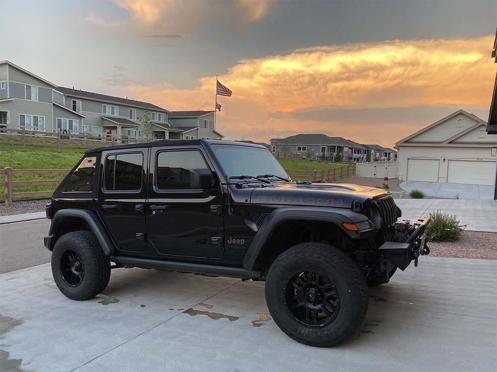 caf49750be2c239943ab4bc8a5f4cc32