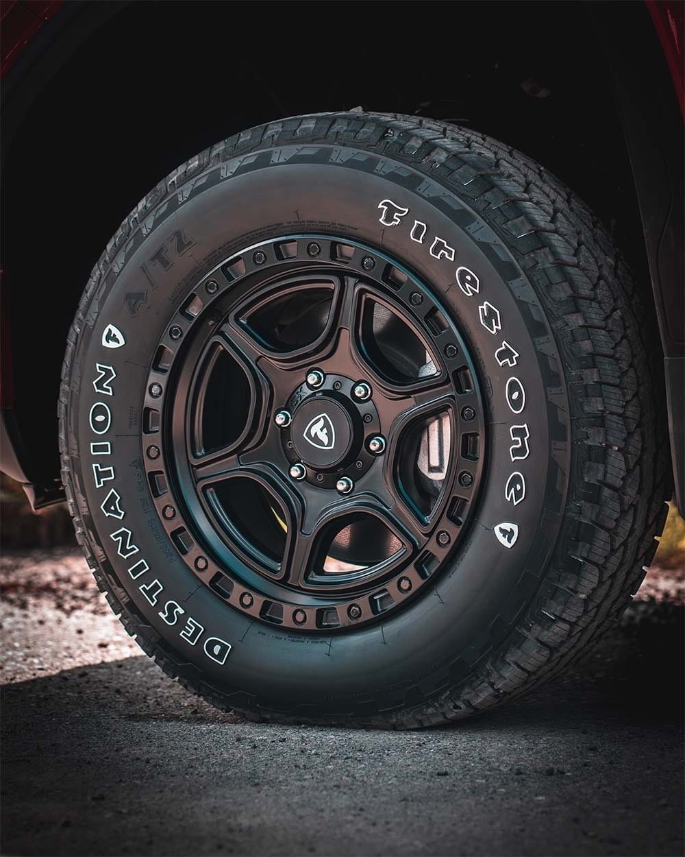 fecec7b53e5ec08ddd0bbd8d0325ec9c