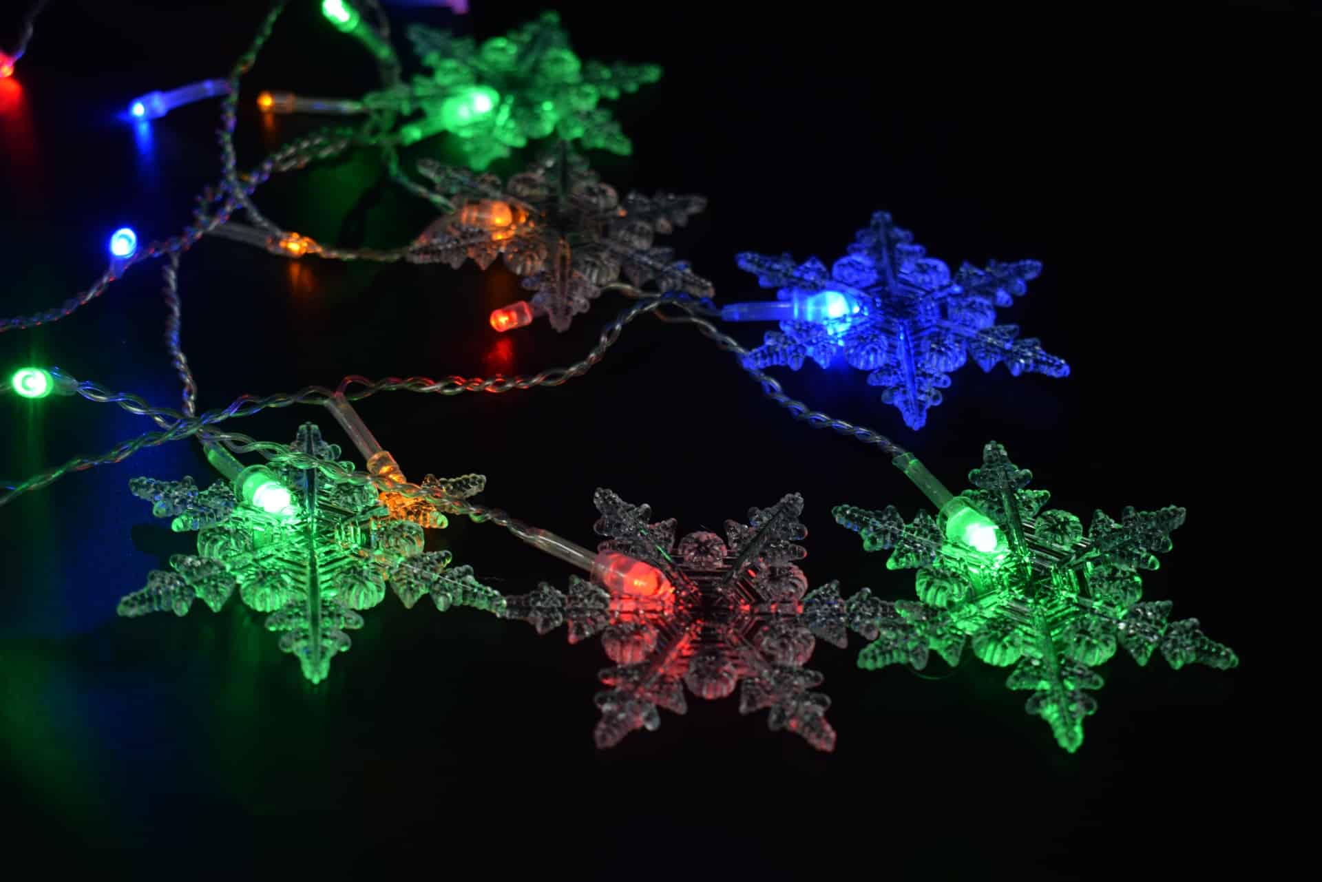 8118b709e1a3821210278aeabba07100