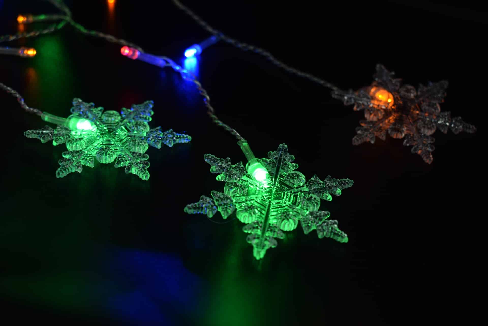 898944838aa84f7629da7fee5ca57ba1