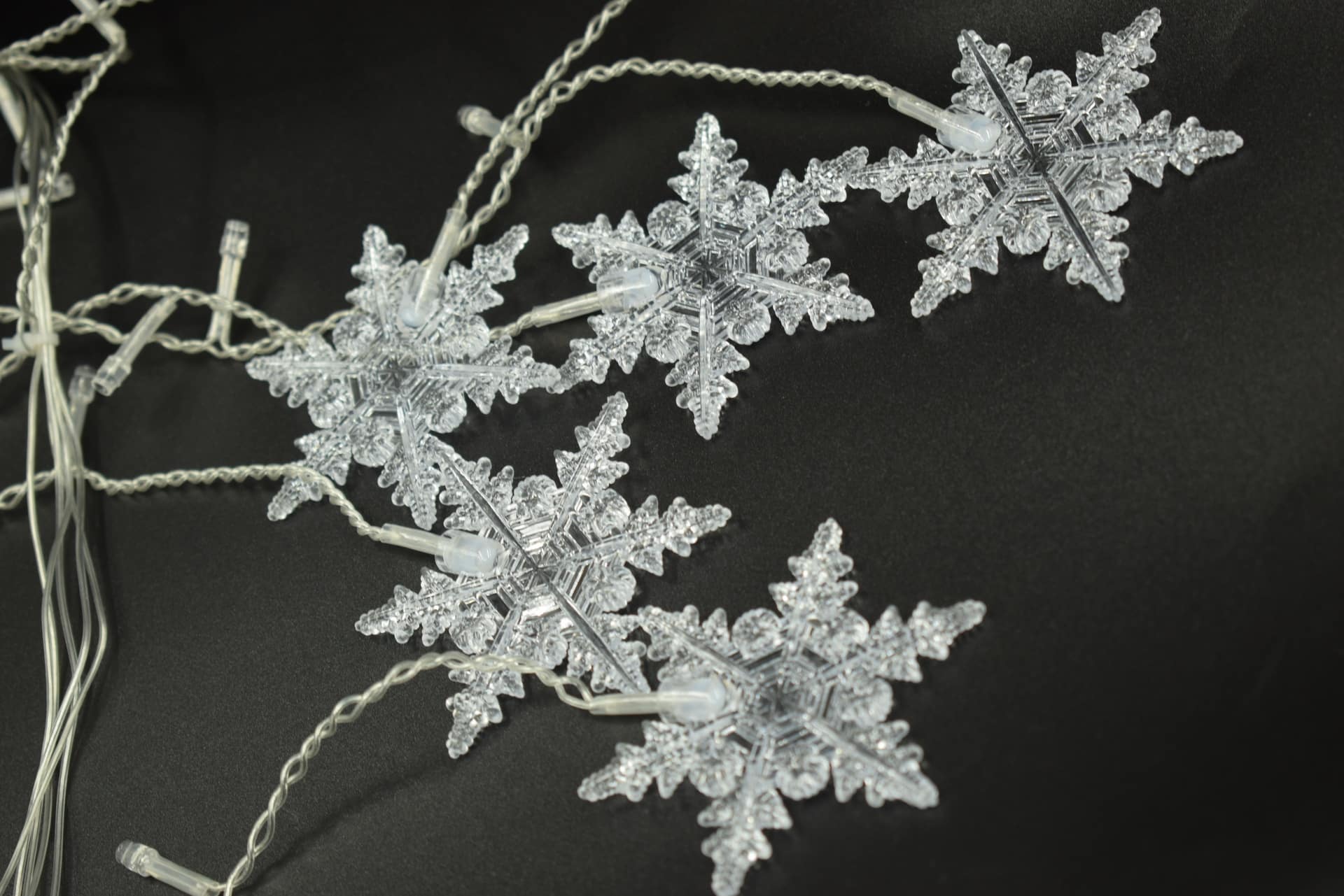 92d1fb416bc84b5724a76f96fd85bc30