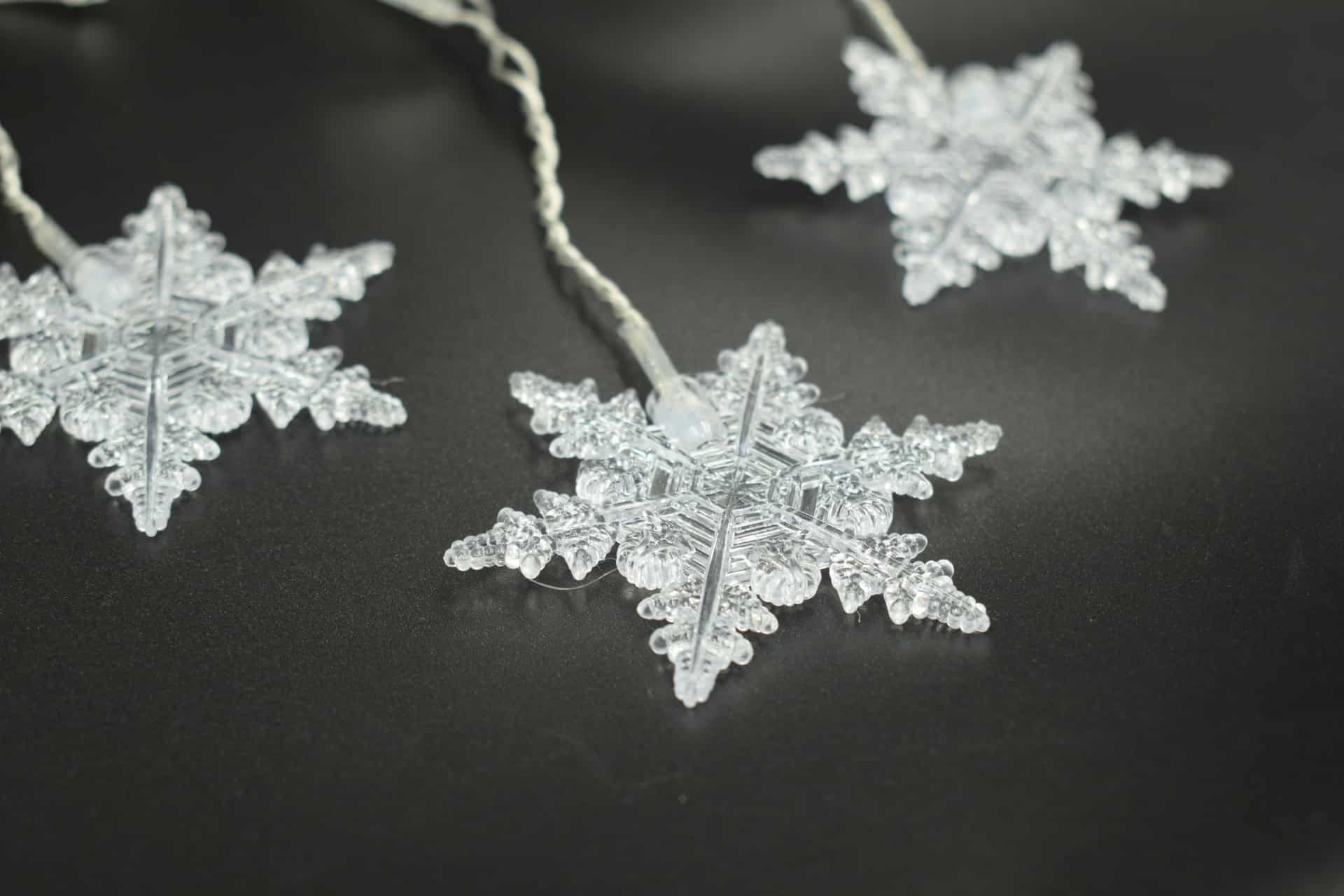 ed14f36e61071809621e075959570912