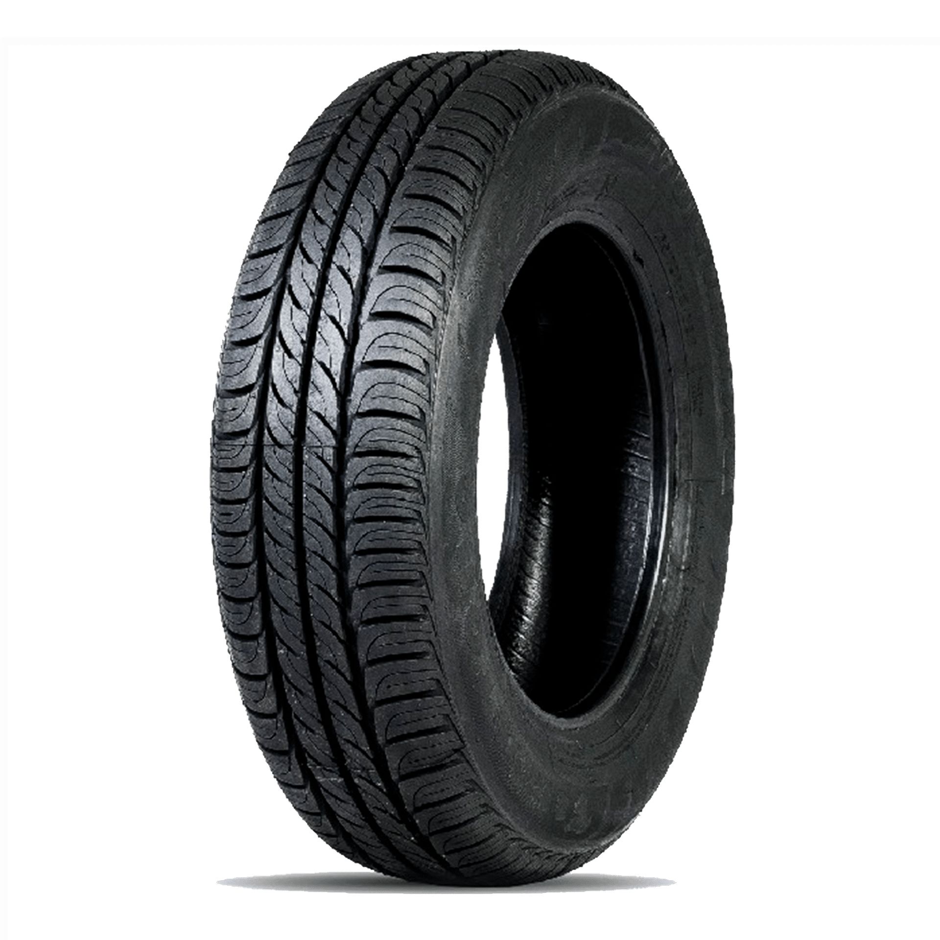 2f4c855f5b3221242eabc0b130d94b14