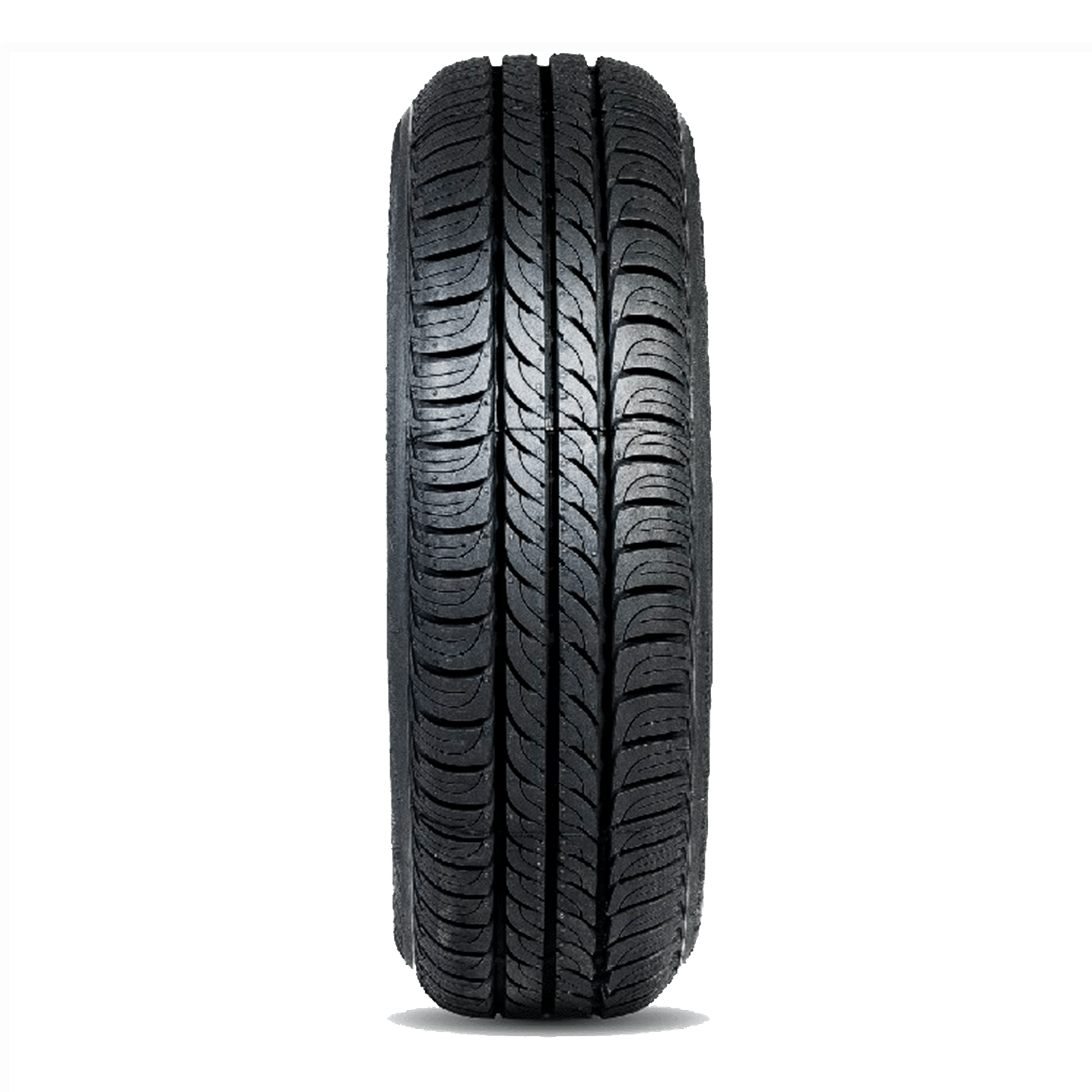 9a43090331ca54eeb447e26a92eb83f6