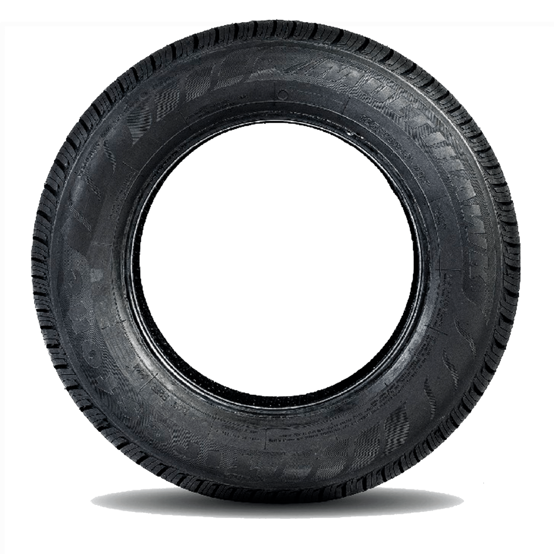 a0a89485387daa34ef7fc7f3e9f51f05