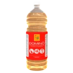 Diluyente para Pintura Aceite