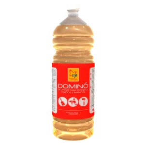 Diluyente para Pintura Aceite