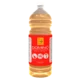 Diluyente para Pintura Aceite