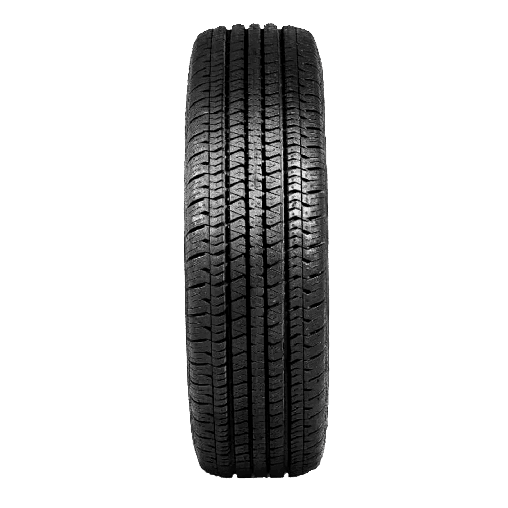 69a14e2d25f67e6a0e81b41bd0a2b6ad