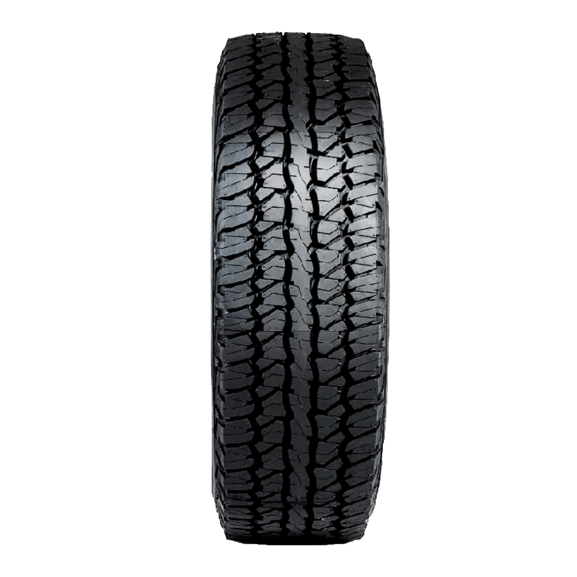 9369d7360a20d11b494b5ebaeeec2d3b