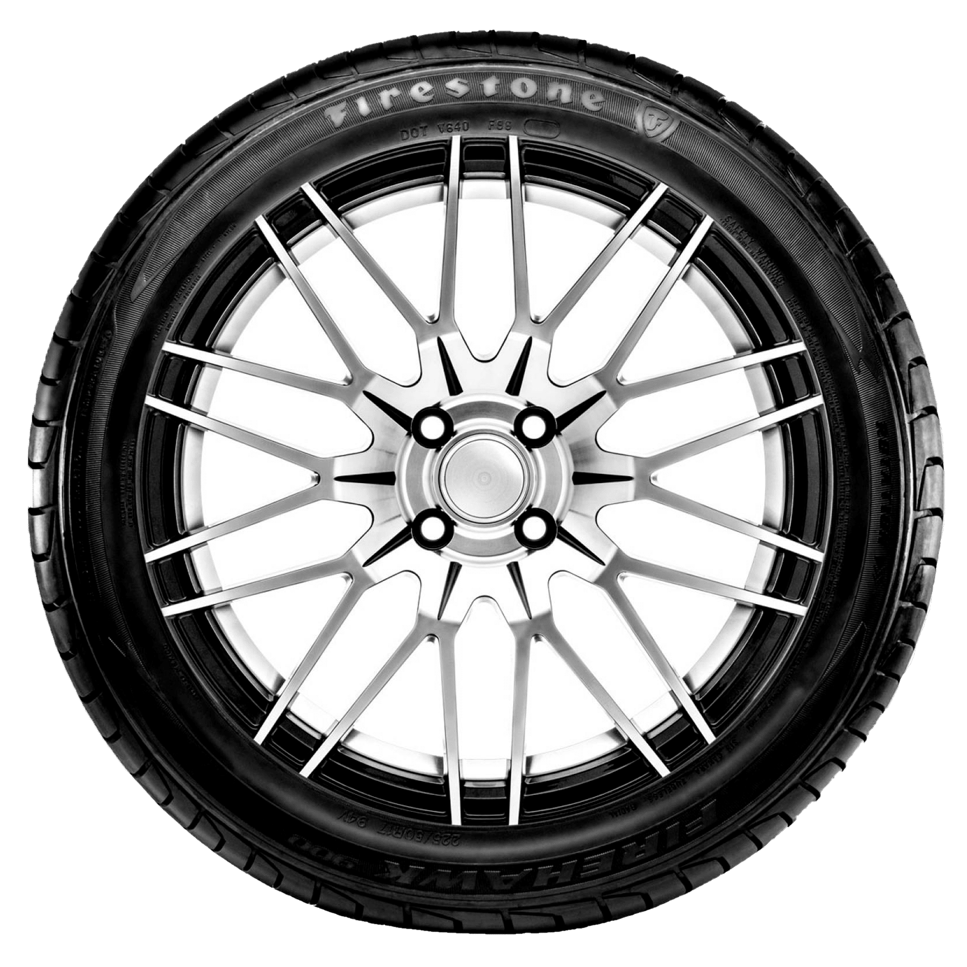 0008d78fefcfcd7db5e0f4717bfd77e4