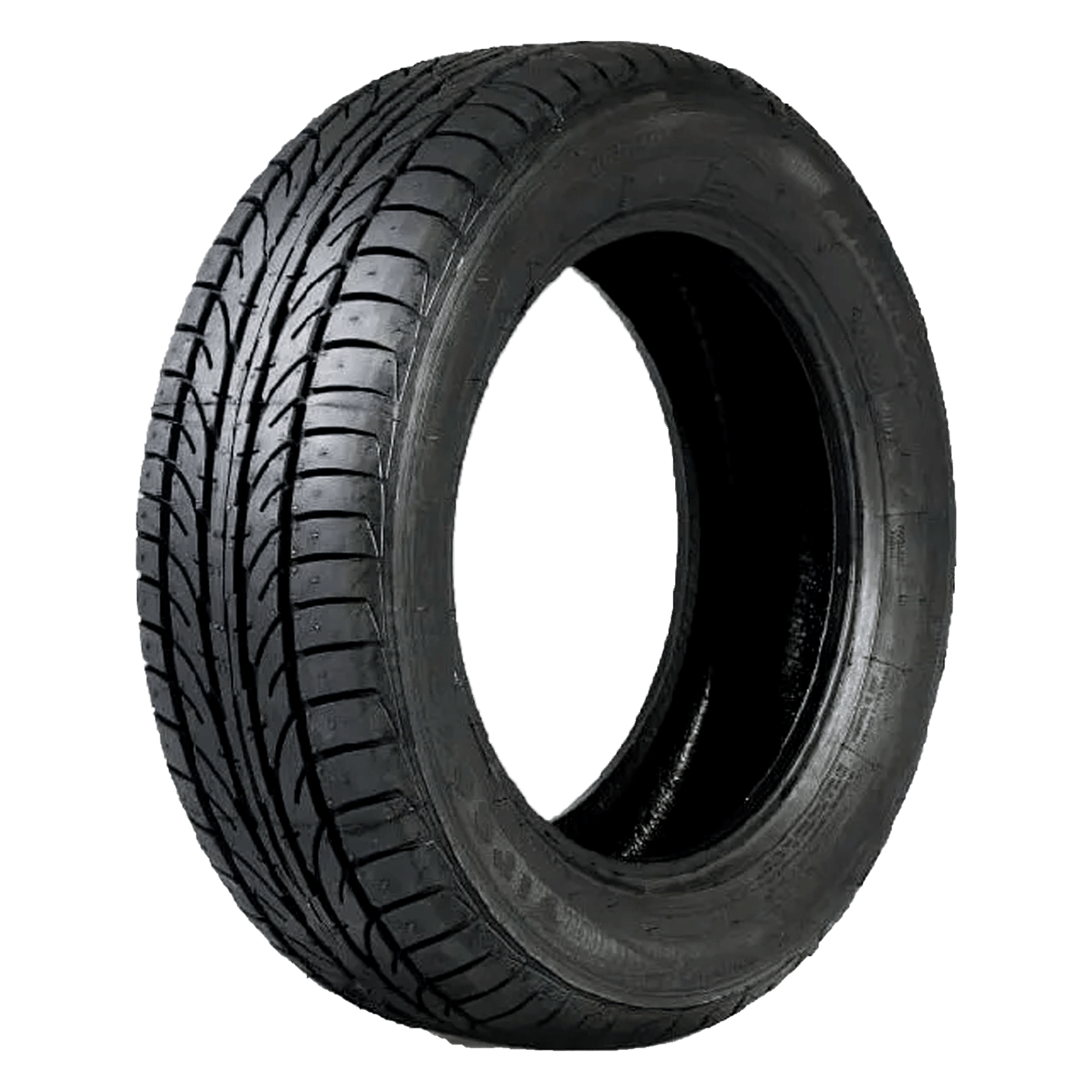 8a70a68edc65af202176c5be4dd1680f