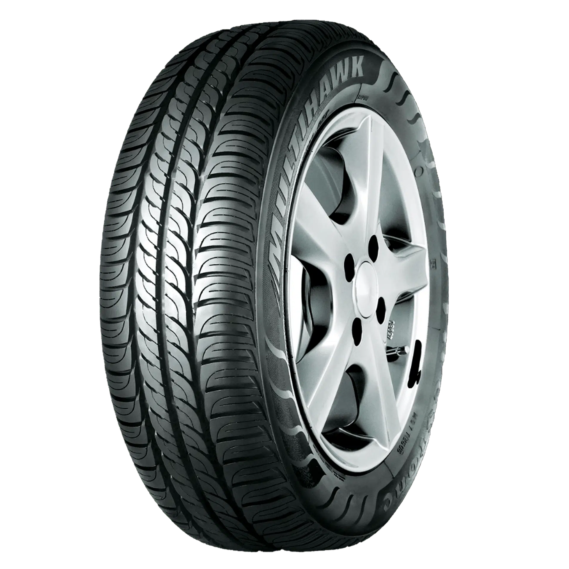 061de5eb395bcacb7fd0793259bc65b8