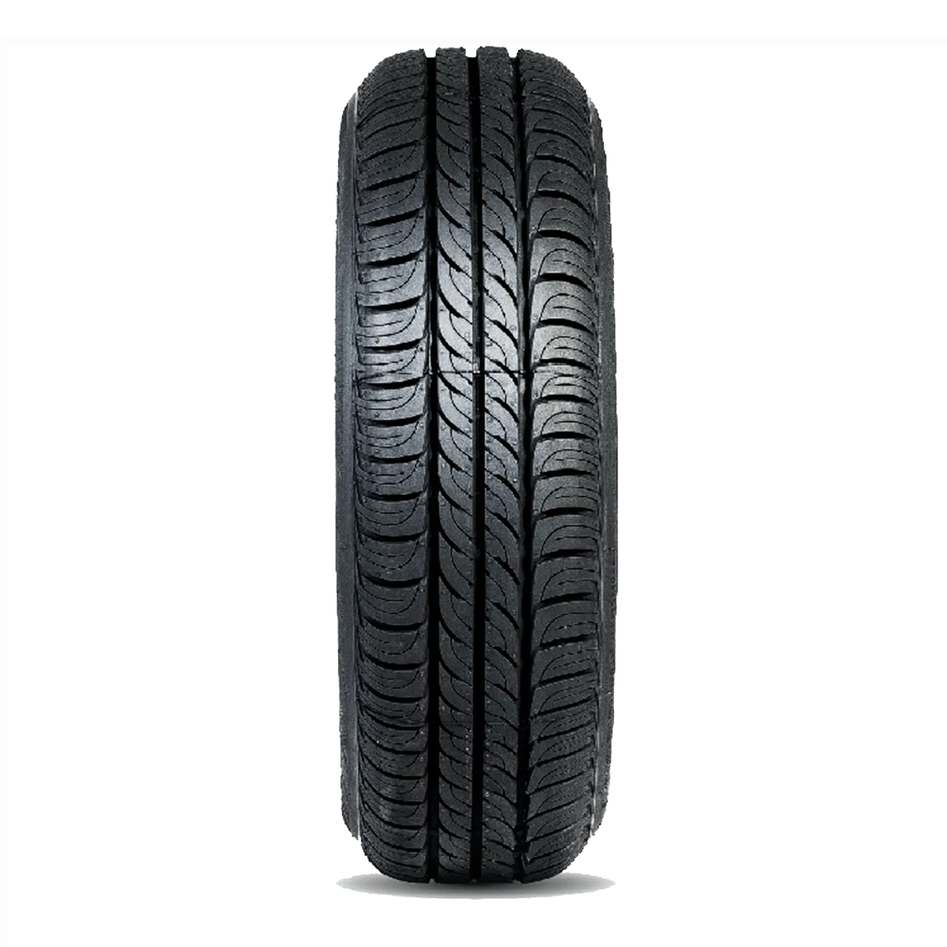 9a43090331ca54eeb447e26a92eb83f6