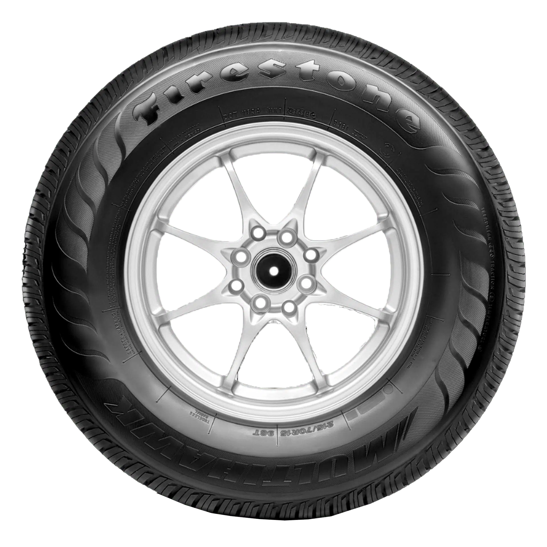 a02d9a013168c3f6085ceaddfedb3560