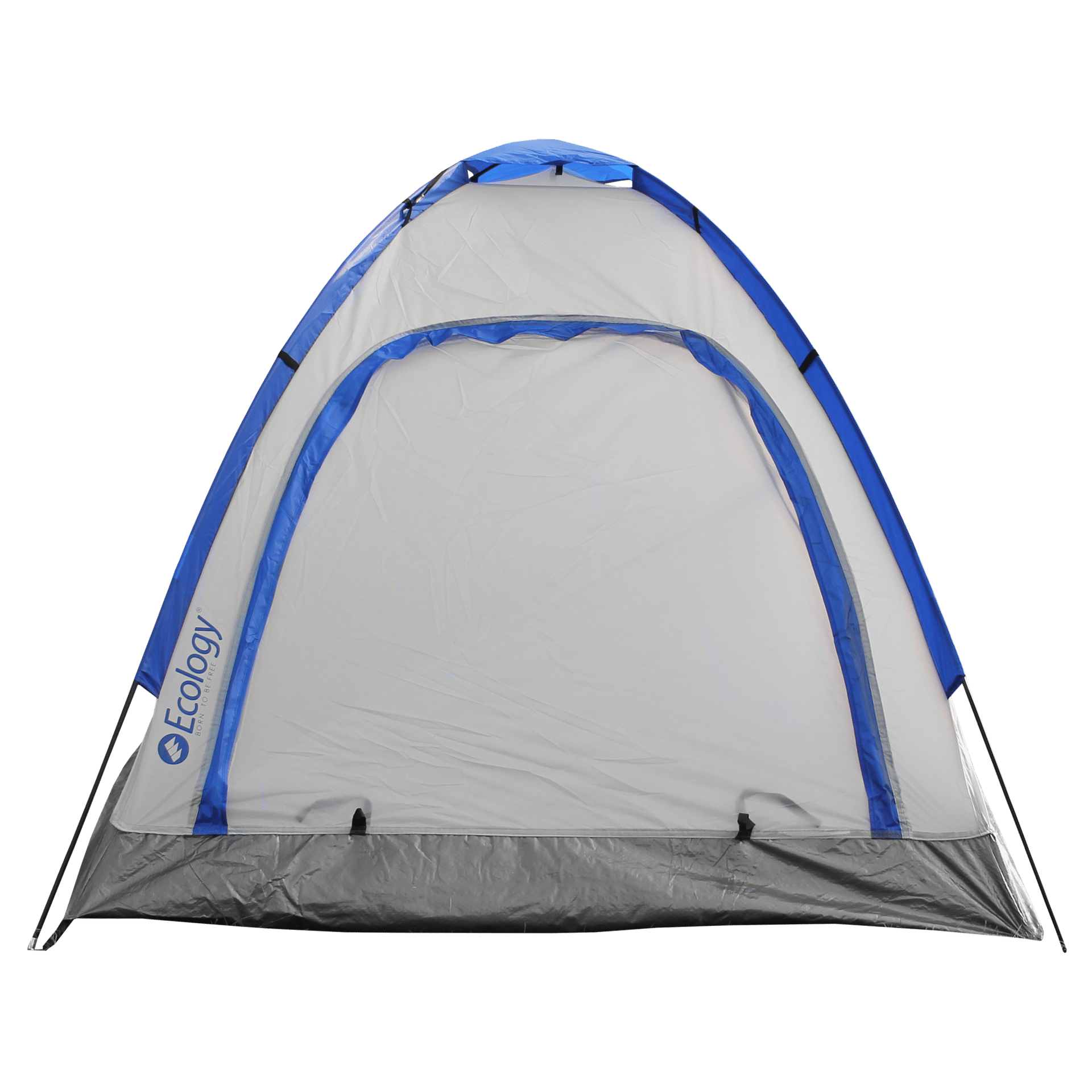 649b9f48ff8457591cfca776_d0cab4a0b9213dadc71a0f7f36191485