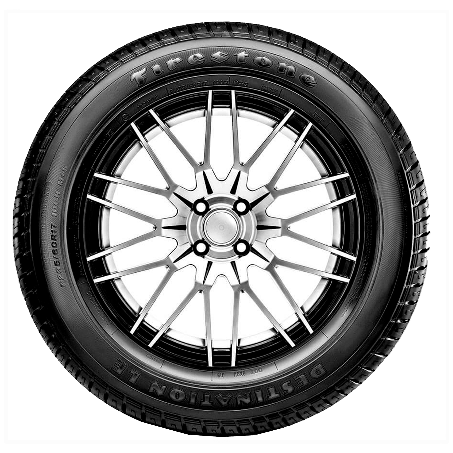 a5e558178fd279a584a09ff874263809